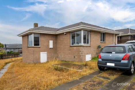 Property photo of 7 Diana Circle Clarendon Vale TAS 7019