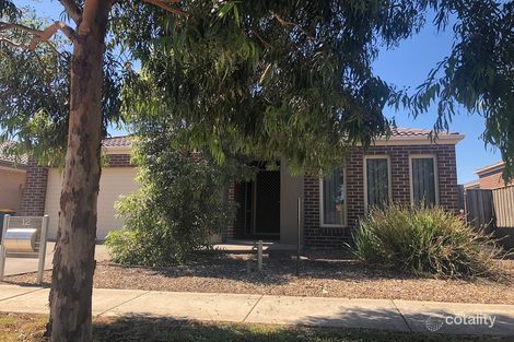 12 Mystic Gr, Point Cook, VIC 3030