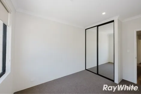Property photo of 26 Swanson Loop Coodanup WA 6210