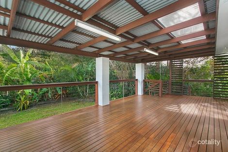 Property photo of 5 Lentara Crescent Mooloolaba QLD 4557
