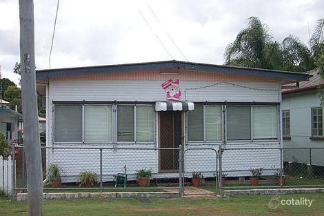 23 North St, North Ipswich, QLD 4305