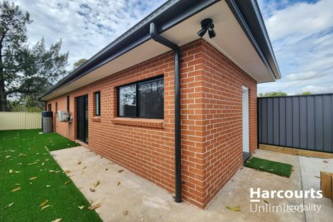 Property photo of 35 Douglas Road Blacktown NSW 2148