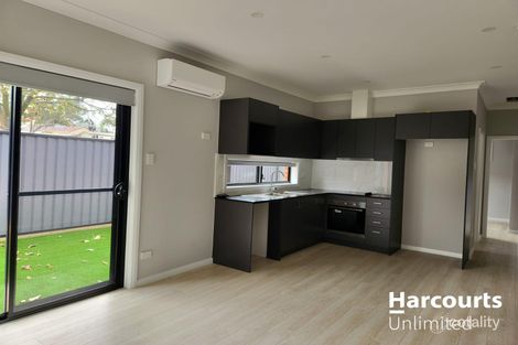 Property photo of 35 Douglas Road Blacktown NSW 2148