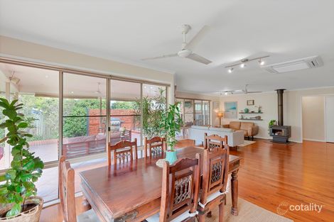 Property photo of 8 Madonna Place Gympie QLD 4570