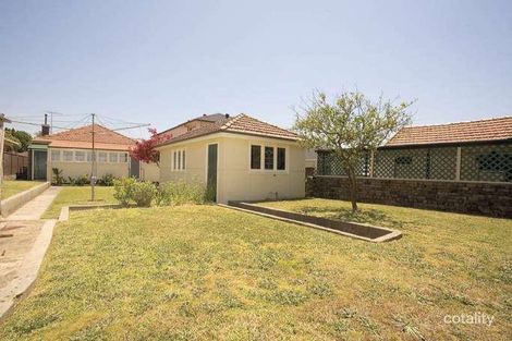 Property photo of 47 Rawson Avenue Bexley NSW 2207