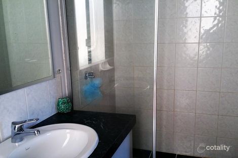 Property photo of 6 Jansz Road Dalyellup WA 6230