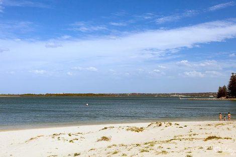 Property photo of 8 Primrose Avenue Sandringham NSW 2219