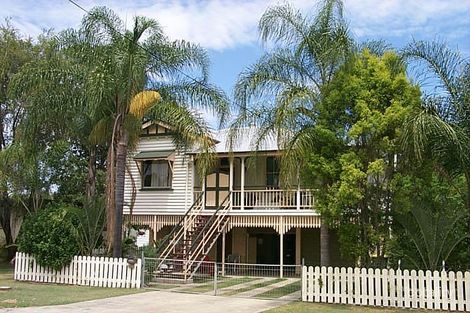 6 Gladstone Rd, Sadliers Crossing, QLD 4305