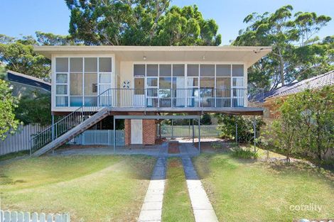 6 Moronga St, Bateau Bay, NSW 2261