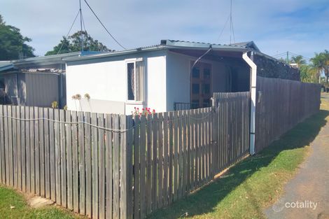 20 Childers Rd, Kensington, QLD 4670