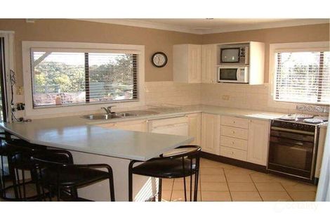 Property photo of 98 Ninth Avenue Loftus NSW 2232