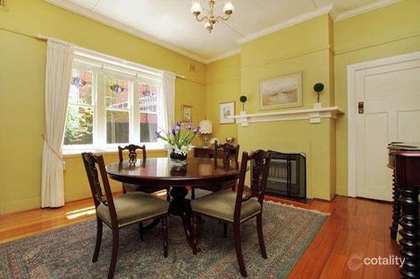 Property photo of 6 Denver Crescent Elsternwick VIC 3185