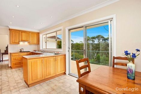 Property photo of 20 Douglas Avenue North Epping NSW 2121