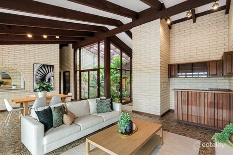 47 Kanangra Rd, Dernancourt, SA 5075