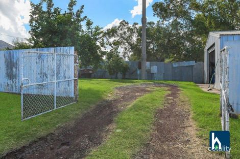 36 Conadilly St, Gunnedah, NSW 2380