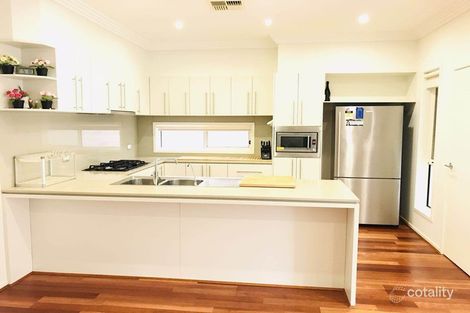 Property photo of 12 Northcott Avenue Eastwood NSW 2122