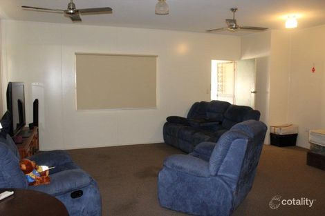 Property photo of 16 Huntley Street Capella QLD 4723