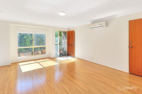 Property photo of 16/76 Condamine Street Runcorn QLD 4113