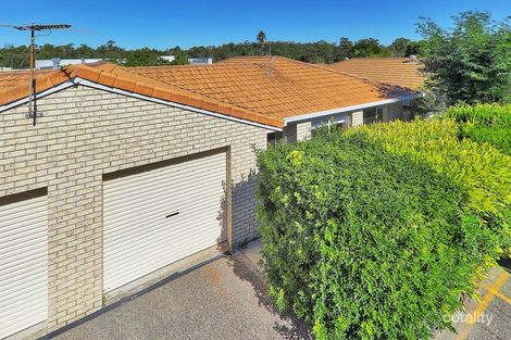 Property photo of 16/76 Condamine Street Runcorn QLD 4113