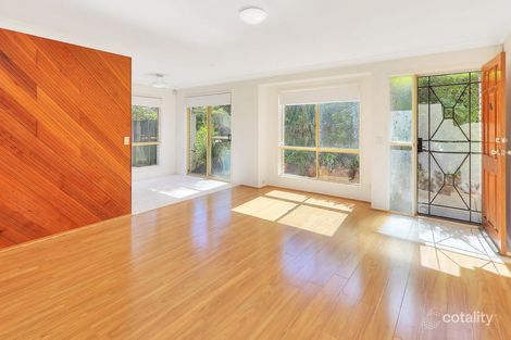 Property photo of 16/76 Condamine Street Runcorn QLD 4113