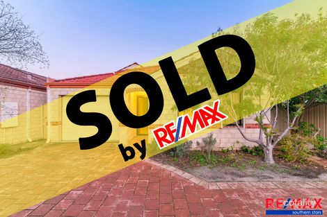 8/161 Sevenoaks St, Cannington, WA 6107