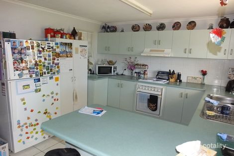 Property photo of 4 Bankswood Street Beaconsfield QLD 4740