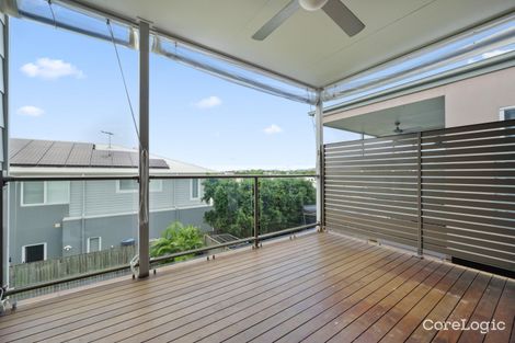 Property photo of 314 Rode Road Wavell Heights QLD 4012