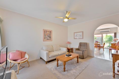 Property photo of 7A Macpherson Street Hove SA 5048