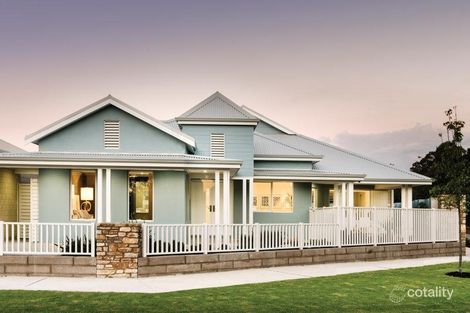 156 Holmes St, Southern River, WA 6110