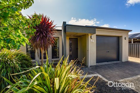 Property photo of 1A Federation Drive Naracoorte SA 5271