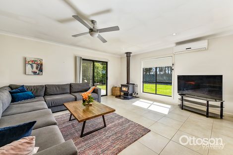 Property photo of 1A Federation Drive Naracoorte SA 5271