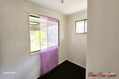 Property photo of 14 Armstrong Street Petrie QLD 4502
