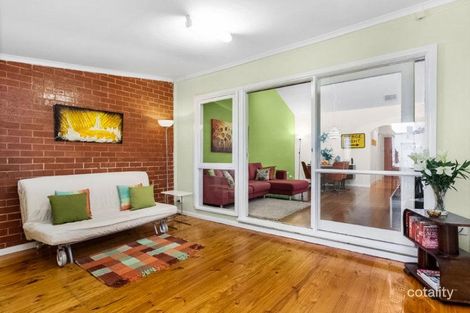 Property photo of 4 Miller Street Fawkner VIC 3060