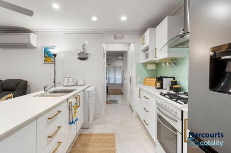 Property photo of 1/3 Vine Court Oxenford QLD 4210