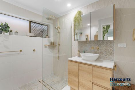 Property photo of 1/3 Vine Court Oxenford QLD 4210