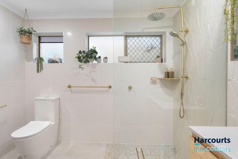 Property photo of 1/3 Vine Court Oxenford QLD 4210