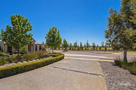 Property photo of 59 Neary Boulevard Aveley WA 6069