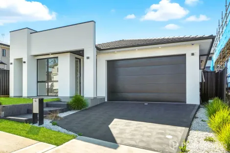 14 Agaricus Rd, Oakville, NSW 2765