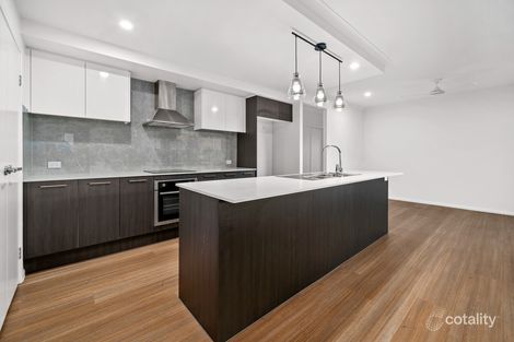 Property photo of 12 Lashmar Street South Ripley QLD 4306