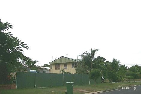 16 Vernon St, Clontarf, QLD 4019