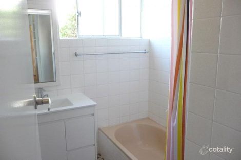 Property photo of 5/12 Goodwin Terrace Burleigh Heads QLD 4220