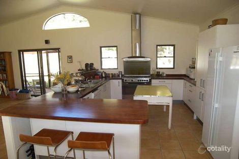 Property photo of 2 Johnsons Road Huonbrook NSW 2482