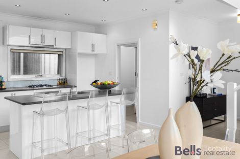 Property photo of 61 Cala Street West Footscray VIC 3012
