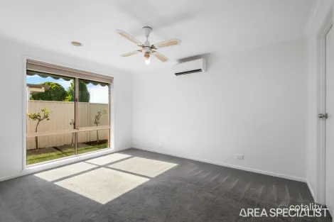 Property photo of 203 Plantation Road Corio VIC 3214