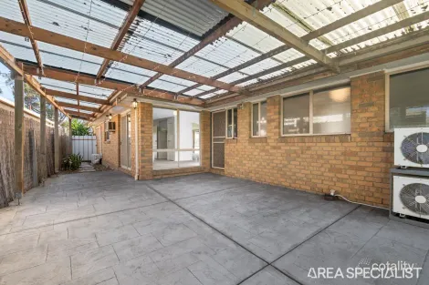 Property photo of 203 Plantation Road Corio VIC 3214