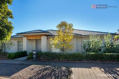 Property photo of 2C Tarcoola Street Brighton SA 5048