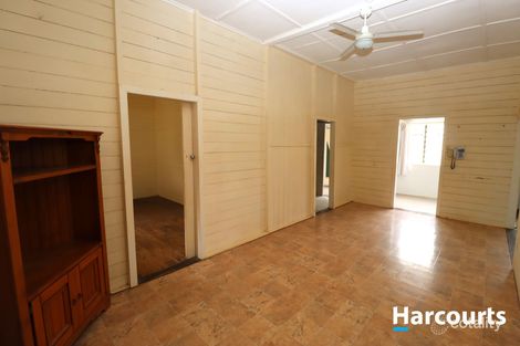 Property photo of 166 Station Road Horton QLD 4660