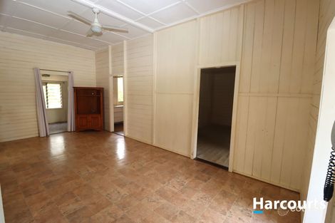 Property photo of 166 Station Road Horton QLD 4660
