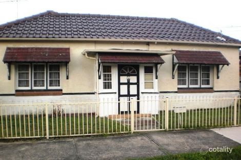 18 Doran St, Kingsford, NSW 2032