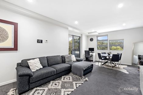 Property photo of 22/62 Gordon Crescent Lane Cove North NSW 2066